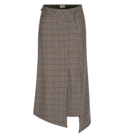 New Balance Fantom Fit Women's Athletic Gray/Silver/Purple/Pink